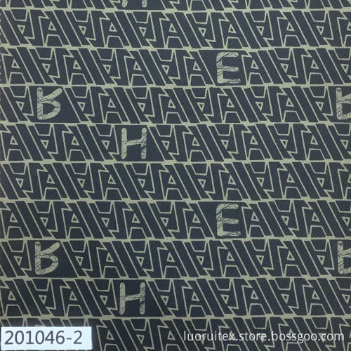Polyester Bird Eye Mesh Printing Fabric